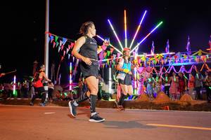 BIB: 4777
                            <button type="button" onclick="openModal(15862714)" class="btn btn-primary btn-sm float-right btn-popup" data-toggle="modal" data-target=".modal-high-quality">
                        <i class="fas fa-shopping-cart"></i> Add to Cart
                    </button>
                                            <button type="button" onclick="isThisMe(15862714, true)" class="btn btn-success btn-sm float-right btn-popup btn-isme hidden" data-toggle="tooltip" data-placement="bottom" title="นี่คือรูปของคุณใช่ไหม คลิกที่นี่เพื่อเอาเข้าอัลบั้ม">
                        <i class="fas fa-plus"></i> Add to album
                    </button>
                    <button type="button" onclick="isThisMe(15862714, false)" class="btn btn-warning btn-sm float-right btn-popup btn-isnotme hidden">
                        <i class="fas fa-ban"></i> Remove from album
                    </button>