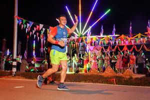 BIB: 
                            <button type="button" onclick="openModal(15862860)" class="btn btn-primary btn-sm float-right btn-popup" data-toggle="modal" data-target=".modal-high-quality">
                        <i class="fas fa-shopping-cart"></i> Add to Cart
                    </button>
                                            <button type="button" onclick="isThisMe(15862860, true)" class="btn btn-success btn-sm float-right btn-popup btn-isme hidden" data-toggle="tooltip" data-placement="bottom" title="นี่คือรูปของคุณใช่ไหม คลิกที่นี่เพื่อเอาเข้าอัลบั้ม">
                        <i class="fas fa-plus"></i> Add to album
                    </button>
                    <button type="button" onclick="isThisMe(15862860, false)" class="btn btn-warning btn-sm float-right btn-popup btn-isnotme hidden">
                        <i class="fas fa-ban"></i> Remove from album
                    </button>