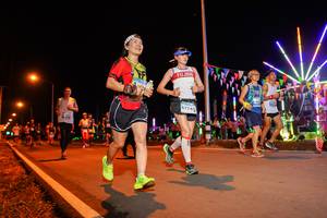 BIB: 47740
                            <button type="button" onclick="openModal(15862062)" class="btn btn-primary btn-sm float-right btn-popup" data-toggle="modal" data-target=".modal-high-quality">
                        <i class="fas fa-shopping-cart"></i> Add to Cart
                    </button>
                                            <button type="button" onclick="isThisMe(15862062, true)" class="btn btn-success btn-sm float-right btn-popup btn-isme hidden" data-toggle="tooltip" data-placement="bottom" title="นี่คือรูปของคุณใช่ไหม คลิกที่นี่เพื่อเอาเข้าอัลบั้ม">
                        <i class="fas fa-plus"></i> Add to album
                    </button>
                    <button type="button" onclick="isThisMe(15862062, false)" class="btn btn-warning btn-sm float-right btn-popup btn-isnotme hidden">
                        <i class="fas fa-ban"></i> Remove from album
                    </button>