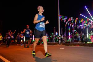 BIB: 48054
                            <button type="button" onclick="openModal(15862740)" class="btn btn-primary btn-sm float-right btn-popup" data-toggle="modal" data-target=".modal-high-quality">
                        <i class="fas fa-shopping-cart"></i> Add to Cart
                    </button>
                                            <button type="button" onclick="isThisMe(15862740, true)" class="btn btn-success btn-sm float-right btn-popup btn-isme hidden" data-toggle="tooltip" data-placement="bottom" title="นี่คือรูปของคุณใช่ไหม คลิกที่นี่เพื่อเอาเข้าอัลบั้ม">
                        <i class="fas fa-plus"></i> Add to album
                    </button>
                    <button type="button" onclick="isThisMe(15862740, false)" class="btn btn-warning btn-sm float-right btn-popup btn-isnotme hidden">
                        <i class="fas fa-ban"></i> Remove from album
                    </button>