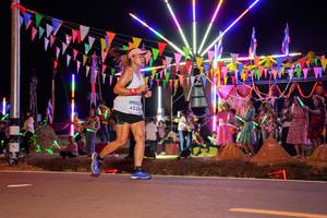 BIB: 43204
                            <button type="button" onclick="openModal(15862762)" class="btn btn-primary btn-sm float-right btn-popup" data-toggle="modal" data-target=".modal-high-quality">
                        <i class="fas fa-shopping-cart"></i> Add to Cart
                    </button>
                                            <button type="button" onclick="isThisMe(15862762, true)" class="btn btn-success btn-sm float-right btn-popup btn-isme hidden" data-toggle="tooltip" data-placement="bottom" title="นี่คือรูปของคุณใช่ไหม คลิกที่นี่เพื่อเอาเข้าอัลบั้ม">
                        <i class="fas fa-plus"></i> Add to album
                    </button>
                    <button type="button" onclick="isThisMe(15862762, false)" class="btn btn-warning btn-sm float-right btn-popup btn-isnotme hidden">
                        <i class="fas fa-ban"></i> Remove from album
                    </button>