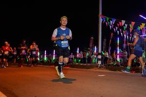 BIB: 41740
                            <button type="button" onclick="openModal(15862246)" class="btn btn-primary btn-sm float-right btn-popup" data-toggle="modal" data-target=".modal-high-quality">
                        <i class="fas fa-shopping-cart"></i> Add to Cart
                    </button>
                                            <button type="button" onclick="isThisMe(15862246, true)" class="btn btn-success btn-sm float-right btn-popup btn-isme hidden" data-toggle="tooltip" data-placement="bottom" title="นี่คือรูปของคุณใช่ไหม คลิกที่นี่เพื่อเอาเข้าอัลบั้ม">
                        <i class="fas fa-plus"></i> Add to album
                    </button>
                    <button type="button" onclick="isThisMe(15862246, false)" class="btn btn-warning btn-sm float-right btn-popup btn-isnotme hidden">
                        <i class="fas fa-ban"></i> Remove from album
                    </button>