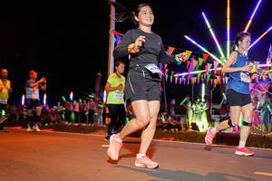 BIB: 437, 4758
                            <button type="button" onclick="openModal(15862131)" class="btn btn-primary btn-sm float-right btn-popup" data-toggle="modal" data-target=".modal-high-quality">
                        <i class="fas fa-shopping-cart"></i> Add to Cart
                    </button>
                                            <button type="button" onclick="isThisMe(15862131, true)" class="btn btn-success btn-sm float-right btn-popup btn-isme hidden" data-toggle="tooltip" data-placement="bottom" title="นี่คือรูปของคุณใช่ไหม คลิกที่นี่เพื่อเอาเข้าอัลบั้ม">
                        <i class="fas fa-plus"></i> Add to album
                    </button>
                    <button type="button" onclick="isThisMe(15862131, false)" class="btn btn-warning btn-sm float-right btn-popup btn-isnotme hidden">
                        <i class="fas fa-ban"></i> Remove from album
                    </button>