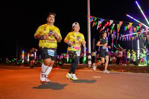 BIB: 4542
                            <button type="button" onclick="openModal(15863077)" class="btn btn-primary btn-sm float-right btn-popup" data-toggle="modal" data-target=".modal-high-quality">
                        <i class="fas fa-shopping-cart"></i> Add to Cart
                    </button>
                                            <button type="button" onclick="isThisMe(15863077, true)" class="btn btn-success btn-sm float-right btn-popup btn-isme hidden" data-toggle="tooltip" data-placement="bottom" title="นี่คือรูปของคุณใช่ไหม คลิกที่นี่เพื่อเอาเข้าอัลบั้ม">
                        <i class="fas fa-plus"></i> Add to album
                    </button>
                    <button type="button" onclick="isThisMe(15863077, false)" class="btn btn-warning btn-sm float-right btn-popup btn-isnotme hidden">
                        <i class="fas fa-ban"></i> Remove from album
                    </button>