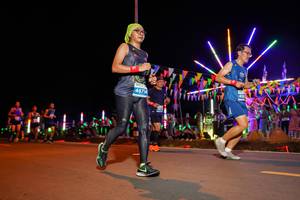 BIB: 145, 46714
                            <button type="button" onclick="openModal(15862142)" class="btn btn-primary btn-sm float-right btn-popup" data-toggle="modal" data-target=".modal-high-quality">
                        <i class="fas fa-shopping-cart"></i> Add to Cart
                    </button>
                                            <button type="button" onclick="isThisMe(15862142, true)" class="btn btn-success btn-sm float-right btn-popup btn-isme hidden" data-toggle="tooltip" data-placement="bottom" title="นี่คือรูปของคุณใช่ไหม คลิกที่นี่เพื่อเอาเข้าอัลบั้ม">
                        <i class="fas fa-plus"></i> Add to album
                    </button>
                    <button type="button" onclick="isThisMe(15862142, false)" class="btn btn-warning btn-sm float-right btn-popup btn-isnotme hidden">
                        <i class="fas fa-ban"></i> Remove from album
                    </button>