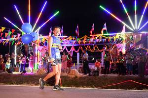 BIB: 
                            <button type="button" onclick="openModal(15863288)" class="btn btn-primary btn-sm float-right btn-popup" data-toggle="modal" data-target=".modal-high-quality">
                        <i class="fas fa-shopping-cart"></i> Add to Cart
                    </button>
                                            <button type="button" onclick="isThisMe(15863288, true)" class="btn btn-success btn-sm float-right btn-popup btn-isme hidden" data-toggle="tooltip" data-placement="bottom" title="นี่คือรูปของคุณใช่ไหม คลิกที่นี่เพื่อเอาเข้าอัลบั้ม">
                        <i class="fas fa-plus"></i> Add to album
                    </button>
                    <button type="button" onclick="isThisMe(15863288, false)" class="btn btn-warning btn-sm float-right btn-popup btn-isnotme hidden">
                        <i class="fas fa-ban"></i> Remove from album
                    </button>