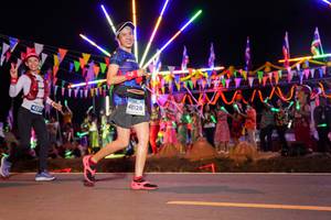 BIB: 48128
                            <button type="button" onclick="openModal(15862312)" class="btn btn-primary btn-sm float-right btn-popup" data-toggle="modal" data-target=".modal-high-quality">
                        <i class="fas fa-shopping-cart"></i> Add to Cart
                    </button>
                                            <button type="button" onclick="isThisMe(15862312, true)" class="btn btn-success btn-sm float-right btn-popup btn-isme hidden" data-toggle="tooltip" data-placement="bottom" title="นี่คือรูปของคุณใช่ไหม คลิกที่นี่เพื่อเอาเข้าอัลบั้ม">
                        <i class="fas fa-plus"></i> Add to album
                    </button>
                    <button type="button" onclick="isThisMe(15862312, false)" class="btn btn-warning btn-sm float-right btn-popup btn-isnotme hidden">
                        <i class="fas fa-ban"></i> Remove from album
                    </button>