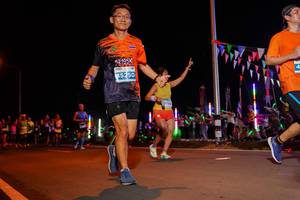 BIB: 42195, 45250
                            <button type="button" onclick="openModal(15862328)" class="btn btn-primary btn-sm float-right btn-popup" data-toggle="modal" data-target=".modal-high-quality">
                        <i class="fas fa-shopping-cart"></i> Add to Cart
                    </button>
                                            <button type="button" onclick="isThisMe(15862328, true)" class="btn btn-success btn-sm float-right btn-popup btn-isme hidden" data-toggle="tooltip" data-placement="bottom" title="นี่คือรูปของคุณใช่ไหม คลิกที่นี่เพื่อเอาเข้าอัลบั้ม">
                        <i class="fas fa-plus"></i> Add to album
                    </button>
                    <button type="button" onclick="isThisMe(15862328, false)" class="btn btn-warning btn-sm float-right btn-popup btn-isnotme hidden">
                        <i class="fas fa-ban"></i> Remove from album
                    </button>