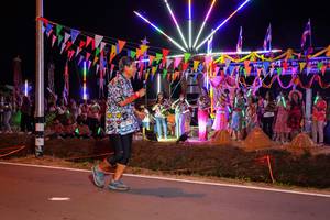 BIB: 
                            <button type="button" onclick="openModal(15863018)" class="btn btn-primary btn-sm float-right btn-popup" data-toggle="modal" data-target=".modal-high-quality">
                        <i class="fas fa-shopping-cart"></i> Add to Cart
                    </button>
                                            <button type="button" onclick="isThisMe(15863018, true)" class="btn btn-success btn-sm float-right btn-popup btn-isme hidden" data-toggle="tooltip" data-placement="bottom" title="นี่คือรูปของคุณใช่ไหม คลิกที่นี่เพื่อเอาเข้าอัลบั้ม">
                        <i class="fas fa-plus"></i> Add to album
                    </button>
                    <button type="button" onclick="isThisMe(15863018, false)" class="btn btn-warning btn-sm float-right btn-popup btn-isnotme hidden">
                        <i class="fas fa-ban"></i> Remove from album
                    </button>