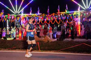 BIB: 
                            <button type="button" onclick="openModal(15862946)" class="btn btn-primary btn-sm float-right btn-popup" data-toggle="modal" data-target=".modal-high-quality">
                        <i class="fas fa-shopping-cart"></i> Add to Cart
                    </button>
                                            <button type="button" onclick="isThisMe(15862946, true)" class="btn btn-success btn-sm float-right btn-popup btn-isme hidden" data-toggle="tooltip" data-placement="bottom" title="นี่คือรูปของคุณใช่ไหม คลิกที่นี่เพื่อเอาเข้าอัลบั้ม">
                        <i class="fas fa-plus"></i> Add to album
                    </button>
                    <button type="button" onclick="isThisMe(15862946, false)" class="btn btn-warning btn-sm float-right btn-popup btn-isnotme hidden">
                        <i class="fas fa-ban"></i> Remove from album
                    </button>