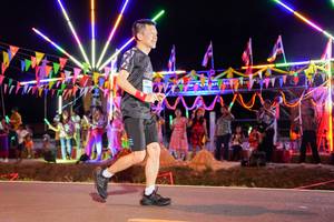 BIB: 
                            <button type="button" onclick="openModal(15863203)" class="btn btn-primary btn-sm float-right btn-popup" data-toggle="modal" data-target=".modal-high-quality">
                        <i class="fas fa-shopping-cart"></i> Add to Cart
                    </button>
                                            <button type="button" onclick="isThisMe(15863203, true)" class="btn btn-success btn-sm float-right btn-popup btn-isme hidden" data-toggle="tooltip" data-placement="bottom" title="นี่คือรูปของคุณใช่ไหม คลิกที่นี่เพื่อเอาเข้าอัลบั้ม">
                        <i class="fas fa-plus"></i> Add to album
                    </button>
                    <button type="button" onclick="isThisMe(15863203, false)" class="btn btn-warning btn-sm float-right btn-popup btn-isnotme hidden">
                        <i class="fas fa-ban"></i> Remove from album
                    </button>