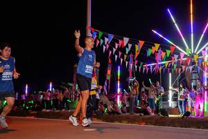 BIB: 4165, 46473
                            <button type="button" onclick="openModal(15862628)" class="btn btn-primary btn-sm float-right btn-popup" data-toggle="modal" data-target=".modal-high-quality">
                        <i class="fas fa-shopping-cart"></i> Add to Cart
                    </button>
                                            <button type="button" onclick="isThisMe(15862628, true)" class="btn btn-success btn-sm float-right btn-popup btn-isme hidden" data-toggle="tooltip" data-placement="bottom" title="นี่คือรูปของคุณใช่ไหม คลิกที่นี่เพื่อเอาเข้าอัลบั้ม">
                        <i class="fas fa-plus"></i> Add to album
                    </button>
                    <button type="button" onclick="isThisMe(15862628, false)" class="btn btn-warning btn-sm float-right btn-popup btn-isnotme hidden">
                        <i class="fas fa-ban"></i> Remove from album
                    </button>