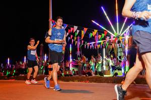 BIB: 
                            <button type="button" onclick="openModal(15862608)" class="btn btn-primary btn-sm float-right btn-popup" data-toggle="modal" data-target=".modal-high-quality">
                        <i class="fas fa-shopping-cart"></i> Add to Cart
                    </button>
                                            <button type="button" onclick="isThisMe(15862608, true)" class="btn btn-success btn-sm float-right btn-popup btn-isme hidden" data-toggle="tooltip" data-placement="bottom" title="นี่คือรูปของคุณใช่ไหม คลิกที่นี่เพื่อเอาเข้าอัลบั้ม">
                        <i class="fas fa-plus"></i> Add to album
                    </button>
                    <button type="button" onclick="isThisMe(15862608, false)" class="btn btn-warning btn-sm float-right btn-popup btn-isnotme hidden">
                        <i class="fas fa-ban"></i> Remove from album
                    </button>