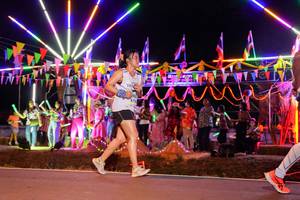 BIB: 
                            <button type="button" onclick="openModal(15862913)" class="btn btn-primary btn-sm float-right btn-popup" data-toggle="modal" data-target=".modal-high-quality">
                        <i class="fas fa-shopping-cart"></i> Add to Cart
                    </button>
                                            <button type="button" onclick="isThisMe(15862913, true)" class="btn btn-success btn-sm float-right btn-popup btn-isme hidden" data-toggle="tooltip" data-placement="bottom" title="นี่คือรูปของคุณใช่ไหม คลิกที่นี่เพื่อเอาเข้าอัลบั้ม">
                        <i class="fas fa-plus"></i> Add to album
                    </button>
                    <button type="button" onclick="isThisMe(15862913, false)" class="btn btn-warning btn-sm float-right btn-popup btn-isnotme hidden">
                        <i class="fas fa-ban"></i> Remove from album
                    </button>