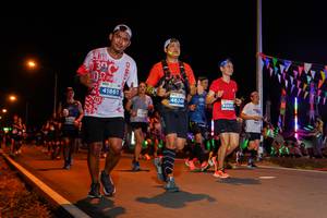 BIB: 41861, 46248, 45691
                            <button type="button" onclick="openModal(15862466)" class="btn btn-primary btn-sm float-right btn-popup" data-toggle="modal" data-target=".modal-high-quality">
                        <i class="fas fa-shopping-cart"></i> Add to Cart
                    </button>
                                            <button type="button" onclick="isThisMe(15862466, true)" class="btn btn-success btn-sm float-right btn-popup btn-isme hidden" data-toggle="tooltip" data-placement="bottom" title="นี่คือรูปของคุณใช่ไหม คลิกที่นี่เพื่อเอาเข้าอัลบั้ม">
                        <i class="fas fa-plus"></i> Add to album
                    </button>
                    <button type="button" onclick="isThisMe(15862466, false)" class="btn btn-warning btn-sm float-right btn-popup btn-isnotme hidden">
                        <i class="fas fa-ban"></i> Remove from album
                    </button>