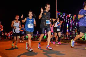 BIB: 4036, 840, 4314
                            <button type="button" onclick="openModal(15862342)" class="btn btn-primary btn-sm float-right btn-popup" data-toggle="modal" data-target=".modal-high-quality">
                        <i class="fas fa-shopping-cart"></i> Add to Cart
                    </button>
                                            <button type="button" onclick="isThisMe(15862342, true)" class="btn btn-success btn-sm float-right btn-popup btn-isme hidden" data-toggle="tooltip" data-placement="bottom" title="นี่คือรูปของคุณใช่ไหม คลิกที่นี่เพื่อเอาเข้าอัลบั้ม">
                        <i class="fas fa-plus"></i> Add to album
                    </button>
                    <button type="button" onclick="isThisMe(15862342, false)" class="btn btn-warning btn-sm float-right btn-popup btn-isnotme hidden">
                        <i class="fas fa-ban"></i> Remove from album
                    </button>