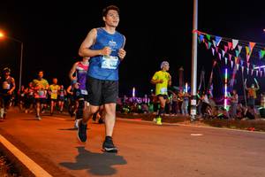 BIB: 
                            <button type="button" onclick="openModal(15862225)" class="btn btn-primary btn-sm float-right btn-popup" data-toggle="modal" data-target=".modal-high-quality">
                        <i class="fas fa-shopping-cart"></i> Add to Cart
                    </button>
                                            <button type="button" onclick="isThisMe(15862225, true)" class="btn btn-success btn-sm float-right btn-popup btn-isme hidden" data-toggle="tooltip" data-placement="bottom" title="นี่คือรูปของคุณใช่ไหม คลิกที่นี่เพื่อเอาเข้าอัลบั้ม">
                        <i class="fas fa-plus"></i> Add to album
                    </button>
                    <button type="button" onclick="isThisMe(15862225, false)" class="btn btn-warning btn-sm float-right btn-popup btn-isnotme hidden">
                        <i class="fas fa-ban"></i> Remove from album
                    </button>