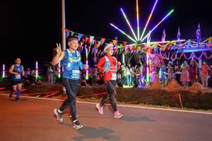 BIB: 460, 422
                            <button type="button" onclick="openModal(15863104)" class="btn btn-primary btn-sm float-right btn-popup" data-toggle="modal" data-target=".modal-high-quality">
                        <i class="fas fa-shopping-cart"></i> Add to Cart
                    </button>
                                            <button type="button" onclick="isThisMe(15863104, true)" class="btn btn-success btn-sm float-right btn-popup btn-isme hidden" data-toggle="tooltip" data-placement="bottom" title="นี่คือรูปของคุณใช่ไหม คลิกที่นี่เพื่อเอาเข้าอัลบั้ม">
                        <i class="fas fa-plus"></i> Add to album
                    </button>
                    <button type="button" onclick="isThisMe(15863104, false)" class="btn btn-warning btn-sm float-right btn-popup btn-isnotme hidden">
                        <i class="fas fa-ban"></i> Remove from album
                    </button>