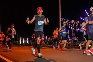 BIB: 6640
                            <button type="button" onclick="openModal(15862104)" class="btn btn-primary btn-sm float-right btn-popup" data-toggle="modal" data-target=".modal-high-quality">
                        <i class="fas fa-shopping-cart"></i> Add to Cart
                    </button>
                                            <button type="button" onclick="isThisMe(15862104, true)" class="btn btn-success btn-sm float-right btn-popup btn-isme hidden" data-toggle="tooltip" data-placement="bottom" title="นี่คือรูปของคุณใช่ไหม คลิกที่นี่เพื่อเอาเข้าอัลบั้ม">
                        <i class="fas fa-plus"></i> Add to album
                    </button>
                    <button type="button" onclick="isThisMe(15862104, false)" class="btn btn-warning btn-sm float-right btn-popup btn-isnotme hidden">
                        <i class="fas fa-ban"></i> Remove from album
                    </button>