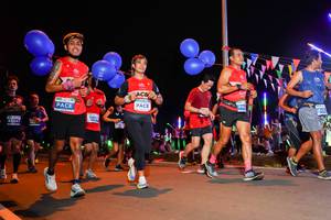 BIB: 45547
                            <button type="button" onclick="openModal(15862089)" class="btn btn-primary btn-sm float-right btn-popup" data-toggle="modal" data-target=".modal-high-quality">
                        <i class="fas fa-shopping-cart"></i> Add to Cart
                    </button>
                                            <button type="button" onclick="isThisMe(15862089, true)" class="btn btn-success btn-sm float-right btn-popup btn-isme hidden" data-toggle="tooltip" data-placement="bottom" title="นี่คือรูปของคุณใช่ไหม คลิกที่นี่เพื่อเอาเข้าอัลบั้ม">
                        <i class="fas fa-plus"></i> Add to album
                    </button>
                    <button type="button" onclick="isThisMe(15862089, false)" class="btn btn-warning btn-sm float-right btn-popup btn-isnotme hidden">
                        <i class="fas fa-ban"></i> Remove from album
                    </button>