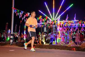 BIB: 
                            <button type="button" onclick="openModal(15862211)" class="btn btn-primary btn-sm float-right btn-popup" data-toggle="modal" data-target=".modal-high-quality">
                        <i class="fas fa-shopping-cart"></i> Add to Cart
                    </button>
                                            <button type="button" onclick="isThisMe(15862211, true)" class="btn btn-success btn-sm float-right btn-popup btn-isme hidden" data-toggle="tooltip" data-placement="bottom" title="นี่คือรูปของคุณใช่ไหม คลิกที่นี่เพื่อเอาเข้าอัลบั้ม">
                        <i class="fas fa-plus"></i> Add to album
                    </button>
                    <button type="button" onclick="isThisMe(15862211, false)" class="btn btn-warning btn-sm float-right btn-popup btn-isnotme hidden">
                        <i class="fas fa-ban"></i> Remove from album
                    </button>