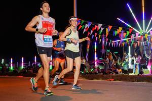 BIB: 41324
                            <button type="button" onclick="openModal(15862431)" class="btn btn-primary btn-sm float-right btn-popup" data-toggle="modal" data-target=".modal-high-quality">
                        <i class="fas fa-shopping-cart"></i> Add to Cart
                    </button>
                                            <button type="button" onclick="isThisMe(15862431, true)" class="btn btn-success btn-sm float-right btn-popup btn-isme hidden" data-toggle="tooltip" data-placement="bottom" title="นี่คือรูปของคุณใช่ไหม คลิกที่นี่เพื่อเอาเข้าอัลบั้ม">
                        <i class="fas fa-plus"></i> Add to album
                    </button>
                    <button type="button" onclick="isThisMe(15862431, false)" class="btn btn-warning btn-sm float-right btn-popup btn-isnotme hidden">
                        <i class="fas fa-ban"></i> Remove from album
                    </button>