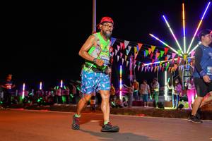 BIB: 
                            <button type="button" onclick="openModal(15862646)" class="btn btn-primary btn-sm float-right btn-popup" data-toggle="modal" data-target=".modal-high-quality">
                        <i class="fas fa-shopping-cart"></i> Add to Cart
                    </button>
                                            <button type="button" onclick="isThisMe(15862646, true)" class="btn btn-success btn-sm float-right btn-popup btn-isme hidden" data-toggle="tooltip" data-placement="bottom" title="นี่คือรูปของคุณใช่ไหม คลิกที่นี่เพื่อเอาเข้าอัลบั้ม">
                        <i class="fas fa-plus"></i> Add to album
                    </button>
                    <button type="button" onclick="isThisMe(15862646, false)" class="btn btn-warning btn-sm float-right btn-popup btn-isnotme hidden">
                        <i class="fas fa-ban"></i> Remove from album
                    </button>