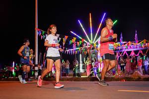 BIB: 456
                            <button type="button" onclick="openModal(15862709)" class="btn btn-primary btn-sm float-right btn-popup" data-toggle="modal" data-target=".modal-high-quality">
                        <i class="fas fa-shopping-cart"></i> Add to Cart
                    </button>
                                            <button type="button" onclick="isThisMe(15862709, true)" class="btn btn-success btn-sm float-right btn-popup btn-isme hidden" data-toggle="tooltip" data-placement="bottom" title="นี่คือรูปของคุณใช่ไหม คลิกที่นี่เพื่อเอาเข้าอัลบั้ม">
                        <i class="fas fa-plus"></i> Add to album
                    </button>
                    <button type="button" onclick="isThisMe(15862709, false)" class="btn btn-warning btn-sm float-right btn-popup btn-isnotme hidden">
                        <i class="fas fa-ban"></i> Remove from album
                    </button>