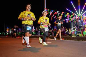 BIB: 46542, 43356
                            <button type="button" onclick="openModal(15863078)" class="btn btn-primary btn-sm float-right btn-popup" data-toggle="modal" data-target=".modal-high-quality">
                        <i class="fas fa-shopping-cart"></i> Add to Cart
                    </button>
                                            <button type="button" onclick="isThisMe(15863078, true)" class="btn btn-success btn-sm float-right btn-popup btn-isme hidden" data-toggle="tooltip" data-placement="bottom" title="นี่คือรูปของคุณใช่ไหม คลิกที่นี่เพื่อเอาเข้าอัลบั้ม">
                        <i class="fas fa-plus"></i> Add to album
                    </button>
                    <button type="button" onclick="isThisMe(15863078, false)" class="btn btn-warning btn-sm float-right btn-popup btn-isnotme hidden">
                        <i class="fas fa-ban"></i> Remove from album
                    </button>