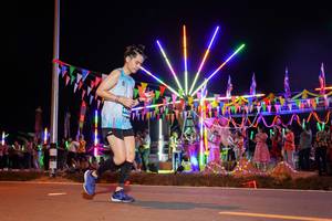 BIB: 400
                            <button type="button" onclick="openModal(15862580)" class="btn btn-primary btn-sm float-right btn-popup" data-toggle="modal" data-target=".modal-high-quality">
                        <i class="fas fa-shopping-cart"></i> Add to Cart
                    </button>
                                            <button type="button" onclick="isThisMe(15862580, true)" class="btn btn-success btn-sm float-right btn-popup btn-isme hidden" data-toggle="tooltip" data-placement="bottom" title="นี่คือรูปของคุณใช่ไหม คลิกที่นี่เพื่อเอาเข้าอัลบั้ม">
                        <i class="fas fa-plus"></i> Add to album
                    </button>
                    <button type="button" onclick="isThisMe(15862580, false)" class="btn btn-warning btn-sm float-right btn-popup btn-isnotme hidden">
                        <i class="fas fa-ban"></i> Remove from album
                    </button>