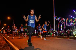 BIB: 42896
                            <button type="button" onclick="openModal(15862046)" class="btn btn-primary btn-sm float-right btn-popup" data-toggle="modal" data-target=".modal-high-quality">
                        <i class="fas fa-shopping-cart"></i> Add to Cart
                    </button>
                                            <button type="button" onclick="isThisMe(15862046, true)" class="btn btn-success btn-sm float-right btn-popup btn-isme hidden" data-toggle="tooltip" data-placement="bottom" title="นี่คือรูปของคุณใช่ไหม คลิกที่นี่เพื่อเอาเข้าอัลบั้ม">
                        <i class="fas fa-plus"></i> Add to album
                    </button>
                    <button type="button" onclick="isThisMe(15862046, false)" class="btn btn-warning btn-sm float-right btn-popup btn-isnotme hidden">
                        <i class="fas fa-ban"></i> Remove from album
                    </button>