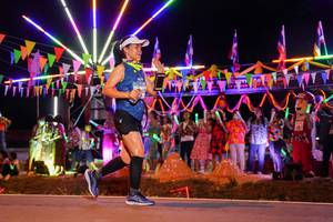 BIB: 
                            <button type="button" onclick="openModal(15862163)" class="btn btn-primary btn-sm float-right btn-popup" data-toggle="modal" data-target=".modal-high-quality">
                        <i class="fas fa-shopping-cart"></i> Add to Cart
                    </button>
                                            <button type="button" onclick="isThisMe(15862163, true)" class="btn btn-success btn-sm float-right btn-popup btn-isme hidden" data-toggle="tooltip" data-placement="bottom" title="นี่คือรูปของคุณใช่ไหม คลิกที่นี่เพื่อเอาเข้าอัลบั้ม">
                        <i class="fas fa-plus"></i> Add to album
                    </button>
                    <button type="button" onclick="isThisMe(15862163, false)" class="btn btn-warning btn-sm float-right btn-popup btn-isnotme hidden">
                        <i class="fas fa-ban"></i> Remove from album
                    </button>