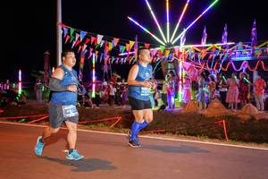 BIB: 46327
                            <button type="button" onclick="openModal(15863105)" class="btn btn-primary btn-sm float-right btn-popup" data-toggle="modal" data-target=".modal-high-quality">
                        <i class="fas fa-shopping-cart"></i> Add to Cart
                    </button>
                                            <button type="button" onclick="isThisMe(15863105, true)" class="btn btn-success btn-sm float-right btn-popup btn-isme hidden" data-toggle="tooltip" data-placement="bottom" title="นี่คือรูปของคุณใช่ไหม คลิกที่นี่เพื่อเอาเข้าอัลบั้ม">
                        <i class="fas fa-plus"></i> Add to album
                    </button>
                    <button type="button" onclick="isThisMe(15863105, false)" class="btn btn-warning btn-sm float-right btn-popup btn-isnotme hidden">
                        <i class="fas fa-ban"></i> Remove from album
                    </button>