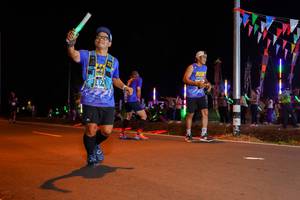 BIB: 
                            <button type="button" onclick="openModal(15863222)" class="btn btn-primary btn-sm float-right btn-popup" data-toggle="modal" data-target=".modal-high-quality">
                        <i class="fas fa-shopping-cart"></i> Add to Cart
                    </button>
                                            <button type="button" onclick="isThisMe(15863222, true)" class="btn btn-success btn-sm float-right btn-popup btn-isme hidden" data-toggle="tooltip" data-placement="bottom" title="นี่คือรูปของคุณใช่ไหม คลิกที่นี่เพื่อเอาเข้าอัลบั้ม">
                        <i class="fas fa-plus"></i> Add to album
                    </button>
                    <button type="button" onclick="isThisMe(15863222, false)" class="btn btn-warning btn-sm float-right btn-popup btn-isnotme hidden">
                        <i class="fas fa-ban"></i> Remove from album
                    </button>