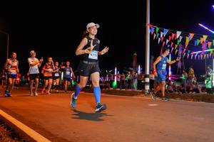 BIB: 
                            <button type="button" onclick="openModal(15862444)" class="btn btn-primary btn-sm float-right btn-popup" data-toggle="modal" data-target=".modal-high-quality">
                        <i class="fas fa-shopping-cart"></i> Add to Cart
                    </button>
                                            <button type="button" onclick="isThisMe(15862444, true)" class="btn btn-success btn-sm float-right btn-popup btn-isme hidden" data-toggle="tooltip" data-placement="bottom" title="นี่คือรูปของคุณใช่ไหม คลิกที่นี่เพื่อเอาเข้าอัลบั้ม">
                        <i class="fas fa-plus"></i> Add to album
                    </button>
                    <button type="button" onclick="isThisMe(15862444, false)" class="btn btn-warning btn-sm float-right btn-popup btn-isnotme hidden">
                        <i class="fas fa-ban"></i> Remove from album
                    </button>