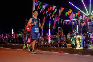 BIB: 4216
                            <button type="button" onclick="openModal(15862404)" class="btn btn-primary btn-sm float-right btn-popup" data-toggle="modal" data-target=".modal-high-quality">
                        <i class="fas fa-shopping-cart"></i> Add to Cart
                    </button>
                                            <button type="button" onclick="isThisMe(15862404, true)" class="btn btn-success btn-sm float-right btn-popup btn-isme hidden" data-toggle="tooltip" data-placement="bottom" title="นี่คือรูปของคุณใช่ไหม คลิกที่นี่เพื่อเอาเข้าอัลบั้ม">
                        <i class="fas fa-plus"></i> Add to album
                    </button>
                    <button type="button" onclick="isThisMe(15862404, false)" class="btn btn-warning btn-sm float-right btn-popup btn-isnotme hidden">
                        <i class="fas fa-ban"></i> Remove from album
                    </button>