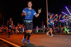 BIB: 464
                            <button type="button" onclick="openModal(15862346)" class="btn btn-primary btn-sm float-right btn-popup" data-toggle="modal" data-target=".modal-high-quality">
                        <i class="fas fa-shopping-cart"></i> Add to Cart
                    </button>
                                            <button type="button" onclick="isThisMe(15862346, true)" class="btn btn-success btn-sm float-right btn-popup btn-isme hidden" data-toggle="tooltip" data-placement="bottom" title="นี่คือรูปของคุณใช่ไหม คลิกที่นี่เพื่อเอาเข้าอัลบั้ม">
                        <i class="fas fa-plus"></i> Add to album
                    </button>
                    <button type="button" onclick="isThisMe(15862346, false)" class="btn btn-warning btn-sm float-right btn-popup btn-isnotme hidden">
                        <i class="fas fa-ban"></i> Remove from album
                    </button>