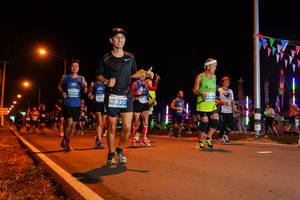 BIB: 41020
                            <button type="button" onclick="openModal(15862333)" class="btn btn-primary btn-sm float-right btn-popup" data-toggle="modal" data-target=".modal-high-quality">
                        <i class="fas fa-shopping-cart"></i> Add to Cart
                    </button>
                                            <button type="button" onclick="isThisMe(15862333, true)" class="btn btn-success btn-sm float-right btn-popup btn-isme hidden" data-toggle="tooltip" data-placement="bottom" title="นี่คือรูปของคุณใช่ไหม คลิกที่นี่เพื่อเอาเข้าอัลบั้ม">
                        <i class="fas fa-plus"></i> Add to album
                    </button>
                    <button type="button" onclick="isThisMe(15862333, false)" class="btn btn-warning btn-sm float-right btn-popup btn-isnotme hidden">
                        <i class="fas fa-ban"></i> Remove from album
                    </button>