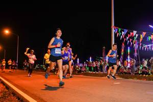 BIB: 43195
                            <button type="button" onclick="openModal(15862143)" class="btn btn-primary btn-sm float-right btn-popup" data-toggle="modal" data-target=".modal-high-quality">
                        <i class="fas fa-shopping-cart"></i> Add to Cart
                    </button>
                                            <button type="button" onclick="isThisMe(15862143, true)" class="btn btn-success btn-sm float-right btn-popup btn-isme hidden" data-toggle="tooltip" data-placement="bottom" title="นี่คือรูปของคุณใช่ไหม คลิกที่นี่เพื่อเอาเข้าอัลบั้ม">
                        <i class="fas fa-plus"></i> Add to album
                    </button>
                    <button type="button" onclick="isThisMe(15862143, false)" class="btn btn-warning btn-sm float-right btn-popup btn-isnotme hidden">
                        <i class="fas fa-ban"></i> Remove from album
                    </button>