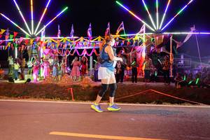 BIB: 
                            <button type="button" onclick="openModal(15863176)" class="btn btn-primary btn-sm float-right btn-popup" data-toggle="modal" data-target=".modal-high-quality">
                        <i class="fas fa-shopping-cart"></i> Add to Cart
                    </button>
                                            <button type="button" onclick="isThisMe(15863176, true)" class="btn btn-success btn-sm float-right btn-popup btn-isme hidden" data-toggle="tooltip" data-placement="bottom" title="นี่คือรูปของคุณใช่ไหม คลิกที่นี่เพื่อเอาเข้าอัลบั้ม">
                        <i class="fas fa-plus"></i> Add to album
                    </button>
                    <button type="button" onclick="isThisMe(15863176, false)" class="btn btn-warning btn-sm float-right btn-popup btn-isnotme hidden">
                        <i class="fas fa-ban"></i> Remove from album
                    </button>