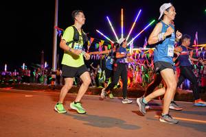 BIB: 477
                            <button type="button" onclick="openModal(15861889)" class="btn btn-primary btn-sm float-right btn-popup" data-toggle="modal" data-target=".modal-high-quality">
                        <i class="fas fa-shopping-cart"></i> Add to Cart
                    </button>
                                            <button type="button" onclick="isThisMe(15861889, true)" class="btn btn-success btn-sm float-right btn-popup btn-isme hidden" data-toggle="tooltip" data-placement="bottom" title="นี่คือรูปของคุณใช่ไหม คลิกที่นี่เพื่อเอาเข้าอัลบั้ม">
                        <i class="fas fa-plus"></i> Add to album
                    </button>
                    <button type="button" onclick="isThisMe(15861889, false)" class="btn btn-warning btn-sm float-right btn-popup btn-isnotme hidden">
                        <i class="fas fa-ban"></i> Remove from album
                    </button>