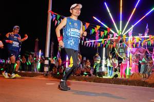 BIB: 41294
                            <button type="button" onclick="openModal(15862509)" class="btn btn-primary btn-sm float-right btn-popup" data-toggle="modal" data-target=".modal-high-quality">
                        <i class="fas fa-shopping-cart"></i> Add to Cart
                    </button>
                                            <button type="button" onclick="isThisMe(15862509, true)" class="btn btn-success btn-sm float-right btn-popup btn-isme hidden" data-toggle="tooltip" data-placement="bottom" title="นี่คือรูปของคุณใช่ไหม คลิกที่นี่เพื่อเอาเข้าอัลบั้ม">
                        <i class="fas fa-plus"></i> Add to album
                    </button>
                    <button type="button" onclick="isThisMe(15862509, false)" class="btn btn-warning btn-sm float-right btn-popup btn-isnotme hidden">
                        <i class="fas fa-ban"></i> Remove from album
                    </button>