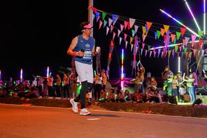 BIB: 41924
                            <button type="button" onclick="openModal(15862476)" class="btn btn-primary btn-sm float-right btn-popup" data-toggle="modal" data-target=".modal-high-quality">
                        <i class="fas fa-shopping-cart"></i> Add to Cart
                    </button>
                                            <button type="button" onclick="isThisMe(15862476, true)" class="btn btn-success btn-sm float-right btn-popup btn-isme hidden" data-toggle="tooltip" data-placement="bottom" title="นี่คือรูปของคุณใช่ไหม คลิกที่นี่เพื่อเอาเข้าอัลบั้ม">
                        <i class="fas fa-plus"></i> Add to album
                    </button>
                    <button type="button" onclick="isThisMe(15862476, false)" class="btn btn-warning btn-sm float-right btn-popup btn-isnotme hidden">
                        <i class="fas fa-ban"></i> Remove from album
                    </button>