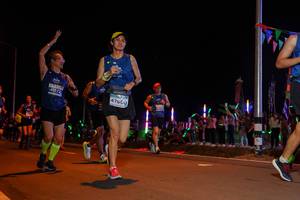 BIB: 41172, 4786
                            <button type="button" onclick="openModal(15861973)" class="btn btn-primary btn-sm float-right btn-popup" data-toggle="modal" data-target=".modal-high-quality">
                        <i class="fas fa-shopping-cart"></i> Add to Cart
                    </button>
                                            <button type="button" onclick="isThisMe(15861973, true)" class="btn btn-success btn-sm float-right btn-popup btn-isme hidden" data-toggle="tooltip" data-placement="bottom" title="นี่คือรูปของคุณใช่ไหม คลิกที่นี่เพื่อเอาเข้าอัลบั้ม">
                        <i class="fas fa-plus"></i> Add to album
                    </button>
                    <button type="button" onclick="isThisMe(15861973, false)" class="btn btn-warning btn-sm float-right btn-popup btn-isnotme hidden">
                        <i class="fas fa-ban"></i> Remove from album
                    </button>