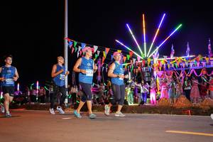 BIB: 4653
                            <button type="button" onclick="openModal(15862315)" class="btn btn-primary btn-sm float-right btn-popup" data-toggle="modal" data-target=".modal-high-quality">
                        <i class="fas fa-shopping-cart"></i> Add to Cart
                    </button>
                                            <button type="button" onclick="isThisMe(15862315, true)" class="btn btn-success btn-sm float-right btn-popup btn-isme hidden" data-toggle="tooltip" data-placement="bottom" title="นี่คือรูปของคุณใช่ไหม คลิกที่นี่เพื่อเอาเข้าอัลบั้ม">
                        <i class="fas fa-plus"></i> Add to album
                    </button>
                    <button type="button" onclick="isThisMe(15862315, false)" class="btn btn-warning btn-sm float-right btn-popup btn-isnotme hidden">
                        <i class="fas fa-ban"></i> Remove from album
                    </button>