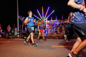 BIB: 465
                            <button type="button" onclick="openModal(15861861)" class="btn btn-primary btn-sm float-right btn-popup" data-toggle="modal" data-target=".modal-high-quality">
                        <i class="fas fa-shopping-cart"></i> Add to Cart
                    </button>
                                            <button type="button" onclick="isThisMe(15861861, true)" class="btn btn-success btn-sm float-right btn-popup btn-isme hidden" data-toggle="tooltip" data-placement="bottom" title="นี่คือรูปของคุณใช่ไหม คลิกที่นี่เพื่อเอาเข้าอัลบั้ม">
                        <i class="fas fa-plus"></i> Add to album
                    </button>
                    <button type="button" onclick="isThisMe(15861861, false)" class="btn btn-warning btn-sm float-right btn-popup btn-isnotme hidden">
                        <i class="fas fa-ban"></i> Remove from album
                    </button>