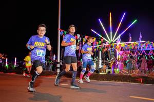 BIB: 
                            <button type="button" onclick="openModal(15863167)" class="btn btn-primary btn-sm float-right btn-popup" data-toggle="modal" data-target=".modal-high-quality">
                        <i class="fas fa-shopping-cart"></i> Add to Cart
                    </button>
                                            <button type="button" onclick="isThisMe(15863167, true)" class="btn btn-success btn-sm float-right btn-popup btn-isme hidden" data-toggle="tooltip" data-placement="bottom" title="นี่คือรูปของคุณใช่ไหม คลิกที่นี่เพื่อเอาเข้าอัลบั้ม">
                        <i class="fas fa-plus"></i> Add to album
                    </button>
                    <button type="button" onclick="isThisMe(15863167, false)" class="btn btn-warning btn-sm float-right btn-popup btn-isnotme hidden">
                        <i class="fas fa-ban"></i> Remove from album
                    </button>