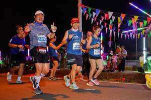 BIB: 4102, 688, 400, 744
                            <button type="button" onclick="openModal(15862890)" class="btn btn-primary btn-sm float-right btn-popup" data-toggle="modal" data-target=".modal-high-quality">
                        <i class="fas fa-shopping-cart"></i> Add to Cart
                    </button>
                                            <button type="button" onclick="isThisMe(15862890, true)" class="btn btn-success btn-sm float-right btn-popup btn-isme hidden" data-toggle="tooltip" data-placement="bottom" title="นี่คือรูปของคุณใช่ไหม คลิกที่นี่เพื่อเอาเข้าอัลบั้ม">
                        <i class="fas fa-plus"></i> Add to album
                    </button>
                    <button type="button" onclick="isThisMe(15862890, false)" class="btn btn-warning btn-sm float-right btn-popup btn-isnotme hidden">
                        <i class="fas fa-ban"></i> Remove from album
                    </button>