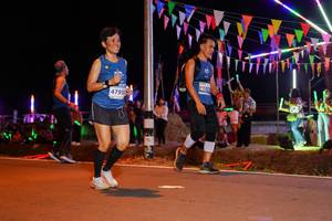 BIB: 407, 47953
                            <button type="button" onclick="openModal(15862898)" class="btn btn-primary btn-sm float-right btn-popup" data-toggle="modal" data-target=".modal-high-quality">
                        <i class="fas fa-shopping-cart"></i> Add to Cart
                    </button>
                                            <button type="button" onclick="isThisMe(15862898, true)" class="btn btn-success btn-sm float-right btn-popup btn-isme hidden" data-toggle="tooltip" data-placement="bottom" title="นี่คือรูปของคุณใช่ไหม คลิกที่นี่เพื่อเอาเข้าอัลบั้ม">
                        <i class="fas fa-plus"></i> Add to album
                    </button>
                    <button type="button" onclick="isThisMe(15862898, false)" class="btn btn-warning btn-sm float-right btn-popup btn-isnotme hidden">
                        <i class="fas fa-ban"></i> Remove from album
                    </button>