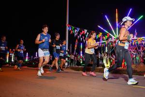 BIB: 42335
                            <button type="button" onclick="openModal(15861930)" class="btn btn-primary btn-sm float-right btn-popup" data-toggle="modal" data-target=".modal-high-quality">
                        <i class="fas fa-shopping-cart"></i> Add to Cart
                    </button>
                                            <button type="button" onclick="isThisMe(15861930, true)" class="btn btn-success btn-sm float-right btn-popup btn-isme hidden" data-toggle="tooltip" data-placement="bottom" title="นี่คือรูปของคุณใช่ไหม คลิกที่นี่เพื่อเอาเข้าอัลบั้ม">
                        <i class="fas fa-plus"></i> Add to album
                    </button>
                    <button type="button" onclick="isThisMe(15861930, false)" class="btn btn-warning btn-sm float-right btn-popup btn-isnotme hidden">
                        <i class="fas fa-ban"></i> Remove from album
                    </button>